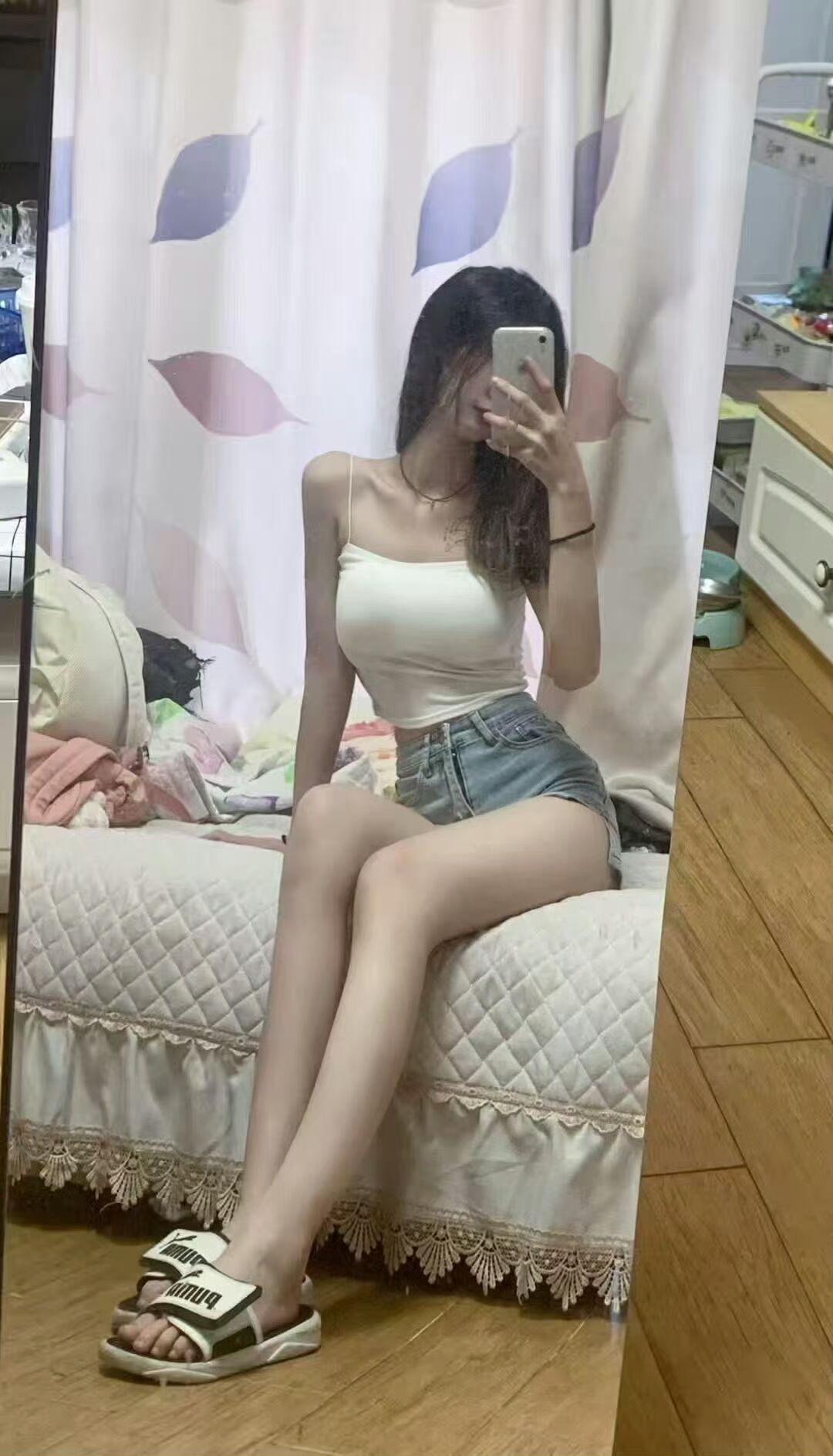 A股今日缩量反弹，后续大概率延续区间震荡格局，短线和中线操作思路清晰分明。短线来
