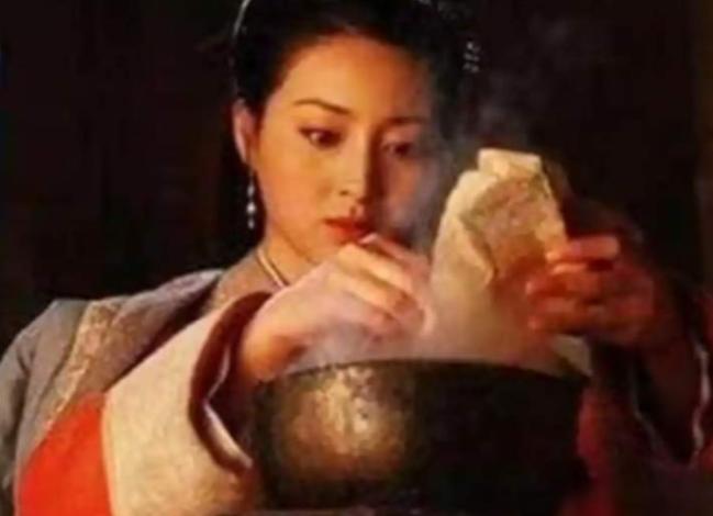 古人常说的春药到底是什么？其实原料就在你家厨房边上！

说起古代春药，很多人第一