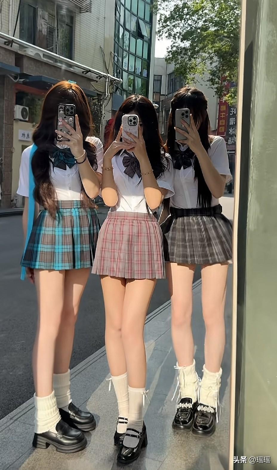 好难选