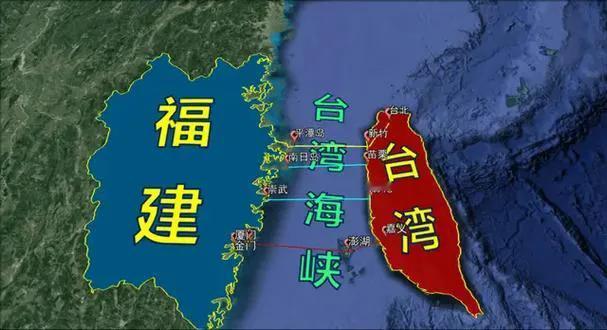 我军发言人在接受媒体采访时表示，我军将持续加强练兵备战，坚决打独促统，始终做捍卫