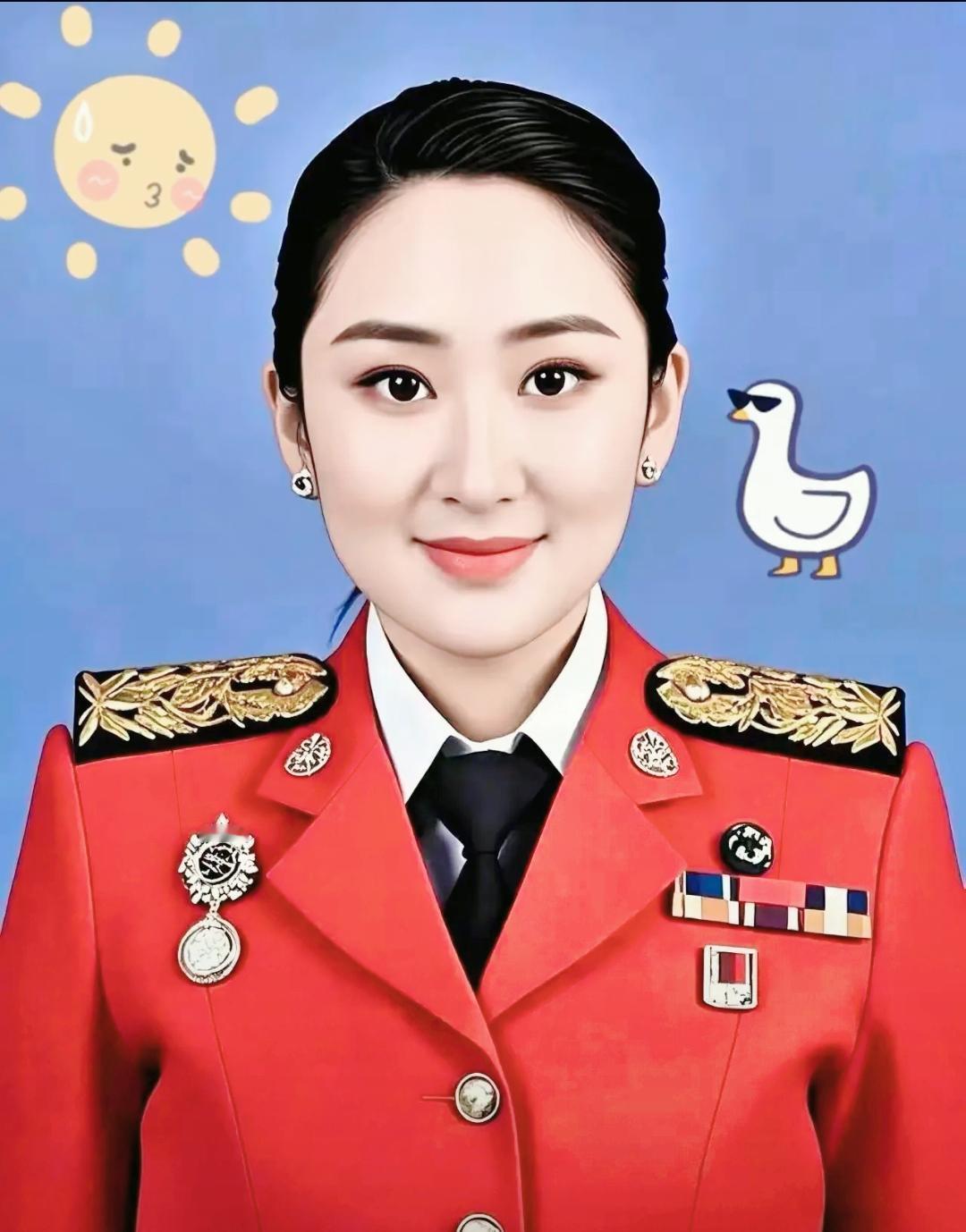 泰国300年一遇洪灾退了！
紧急状态解除，重建补助到位，但这些隐患还没消

20