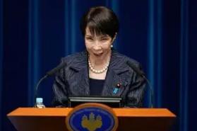 日本对华领土挑衅再度升级！9月16日，日本海上保安厅所属西科斯基S-76D舰载直