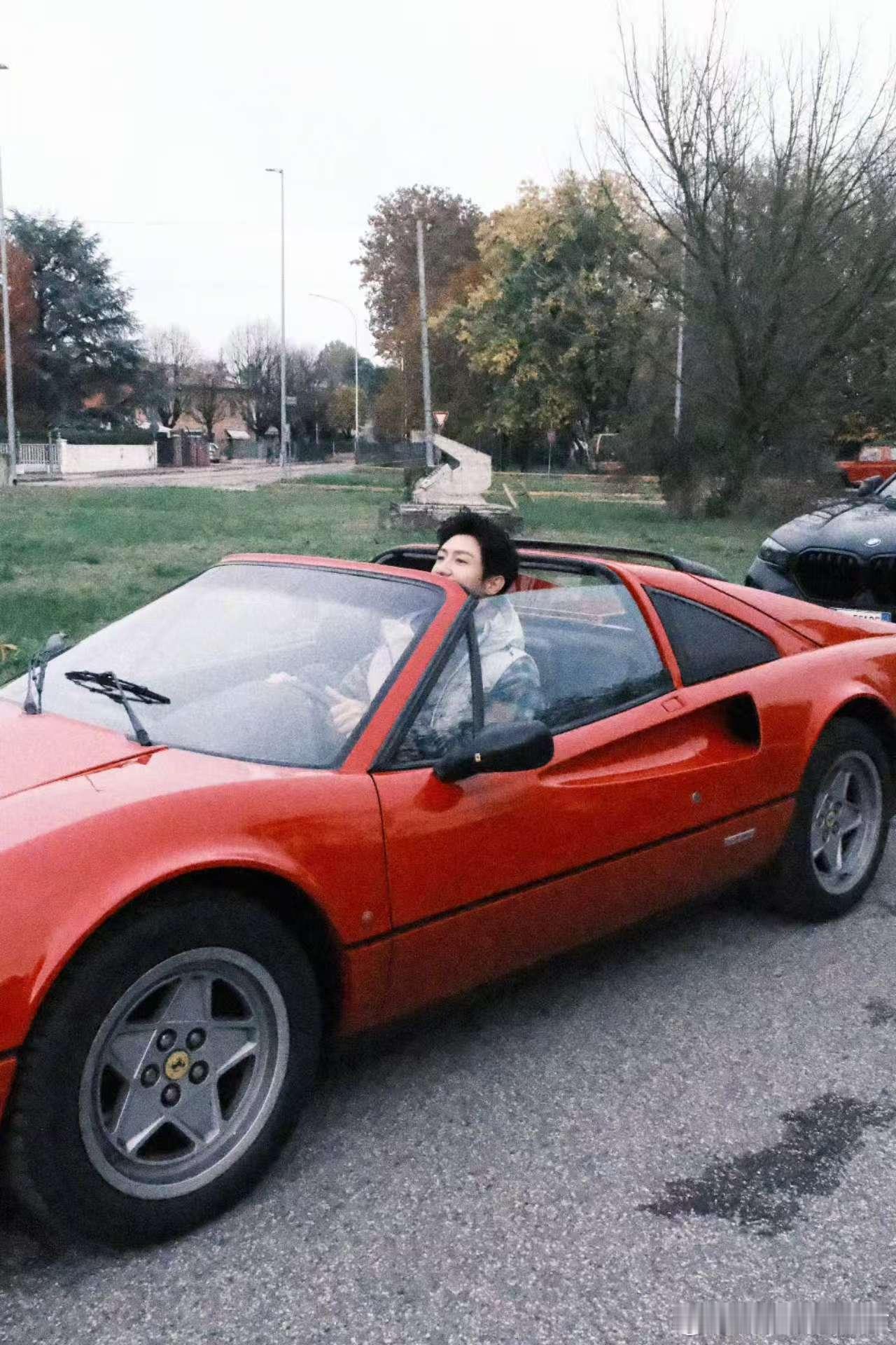 黄景瑜现在就出发收官长文黄景瑜告别现在就出发3黄景瑜告别现在就出发3，行，