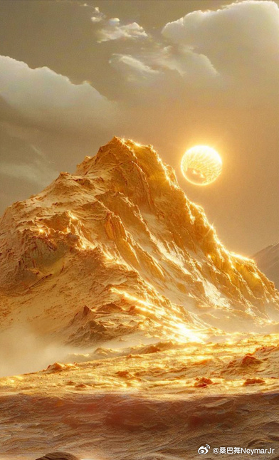 澳超：西悉尼流浪者 vs 阿德莱德联 赛事前瞻北京时间2026年3月20日16: