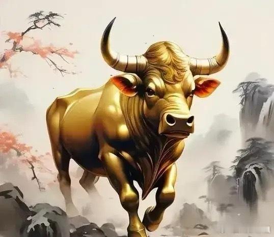 a股好多人还在等二次探底？3040呢？听我说一句！不可能啦！3040是意外的大跌