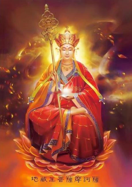 若曾经犯下堕胎之业，一定要诚心忏悔，尽早超度婴灵。安抚无缘孩儿，助其脱离苦海、往