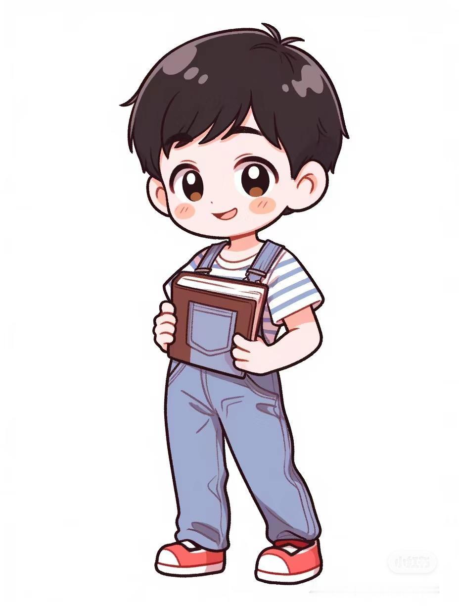 小病看医生如何避免踩坑
最近一段时间感冒咳嗽，接连二十多天。去了两家医院，得到不