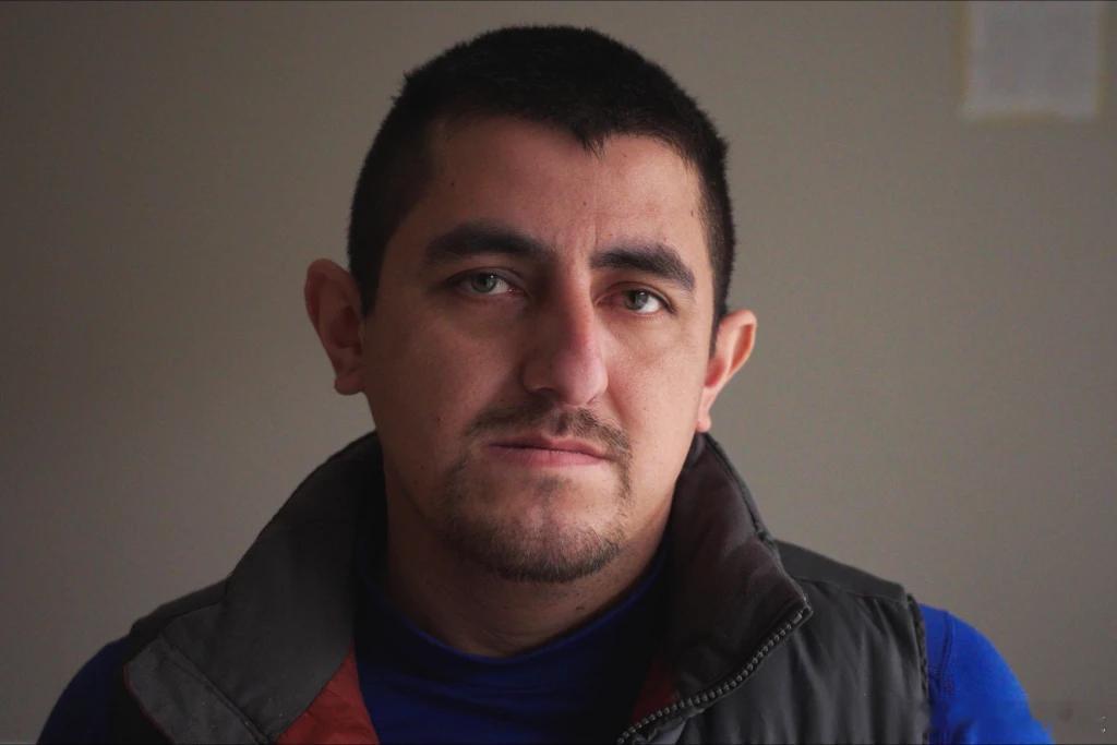 【FBI和圣保罗警方正在调查一起导致颅骨骨折的移民执法局逮捕事件】[打击非法移民