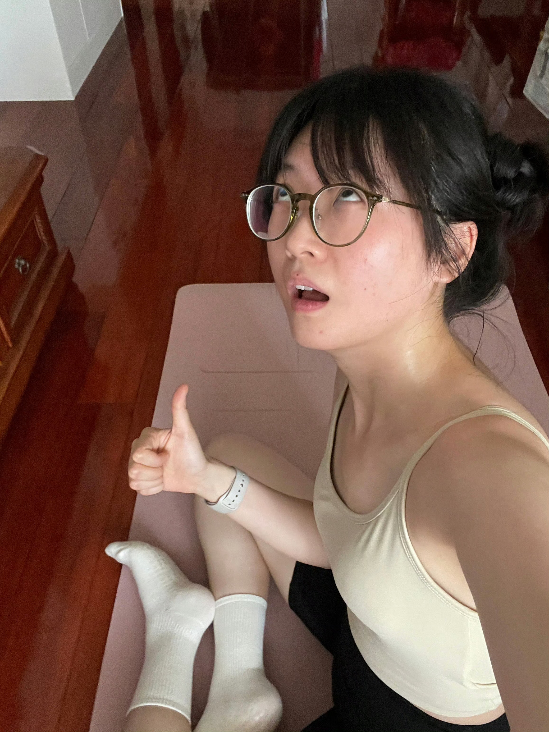 费教练🐮🍺 