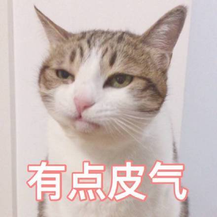洗洗🧹广场  多带王一博 发实时奶瓶 木木 漂亮老师  菲菲  ​​​