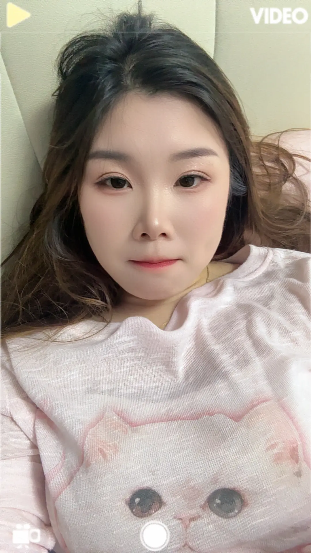 到了30多岁才发现 原来比赚钱更难的是遇见一位正常的结婚对象😂😂😂