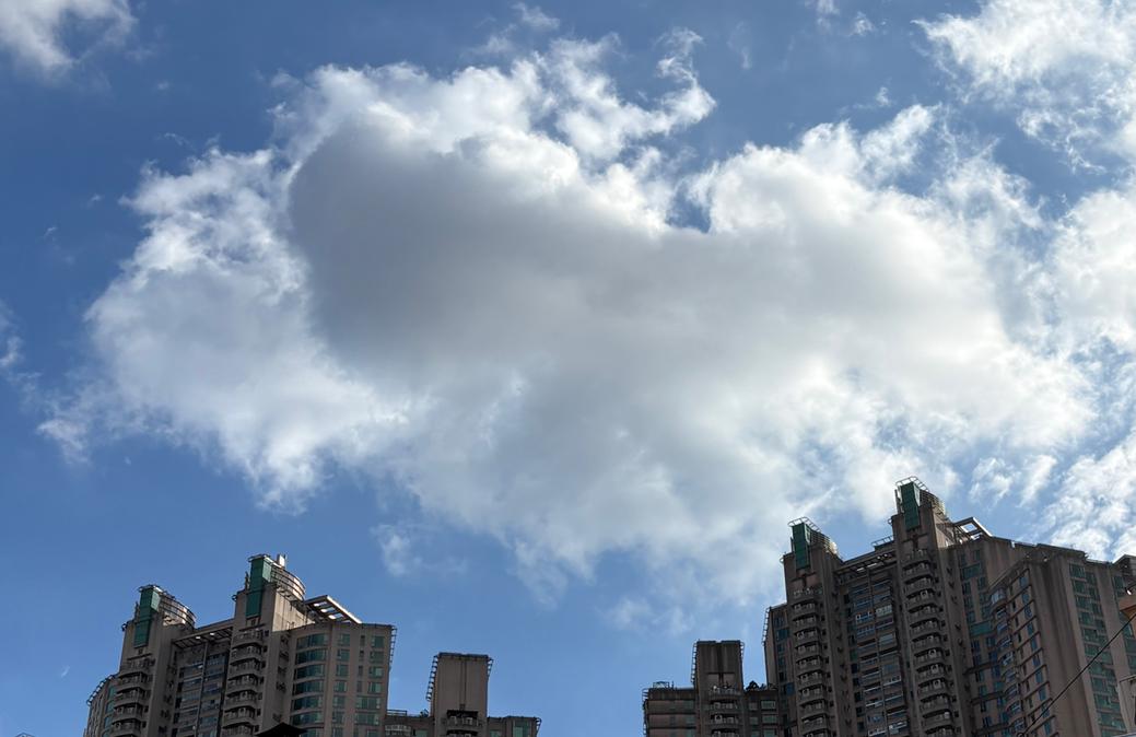 为什么买基金？为赚钱。

那么，赚多少呢？没想过，越多越好。

这就是我以前买基