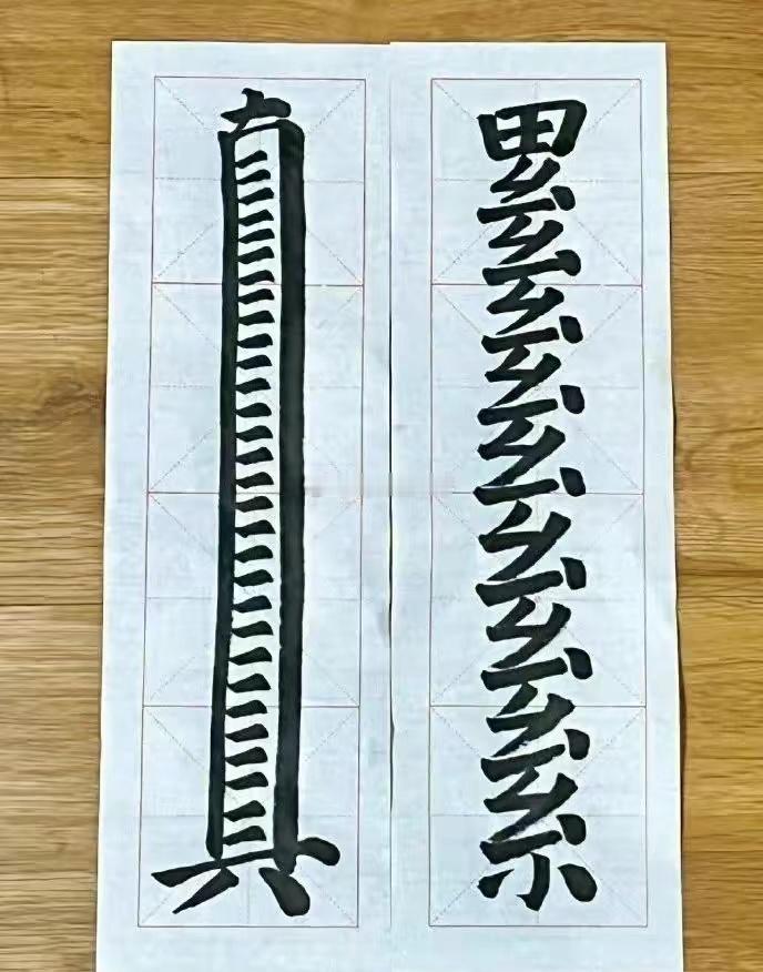 0公里二手车被4S店拒绝保养的后续很繁琐，金融产业链的恐怖之处就在于此！！！唯一