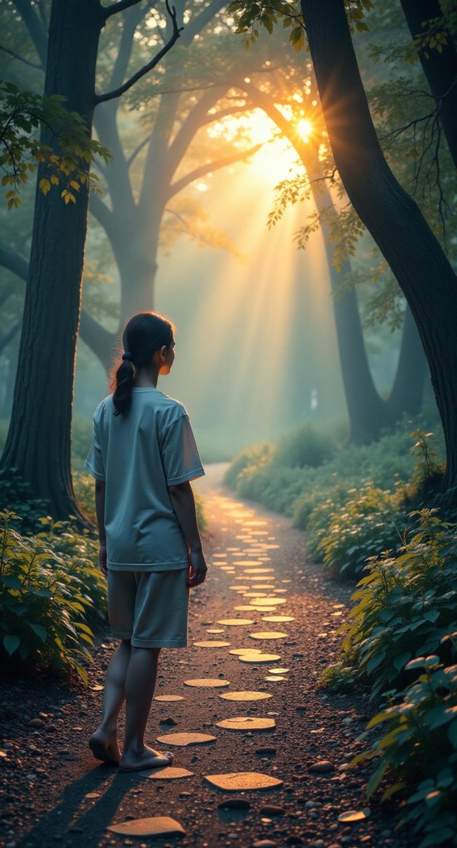 短视频变现，真能赚到钱么不知别人赚没赚到，我尽往里投资了，花了不少钱，可没赚到钱