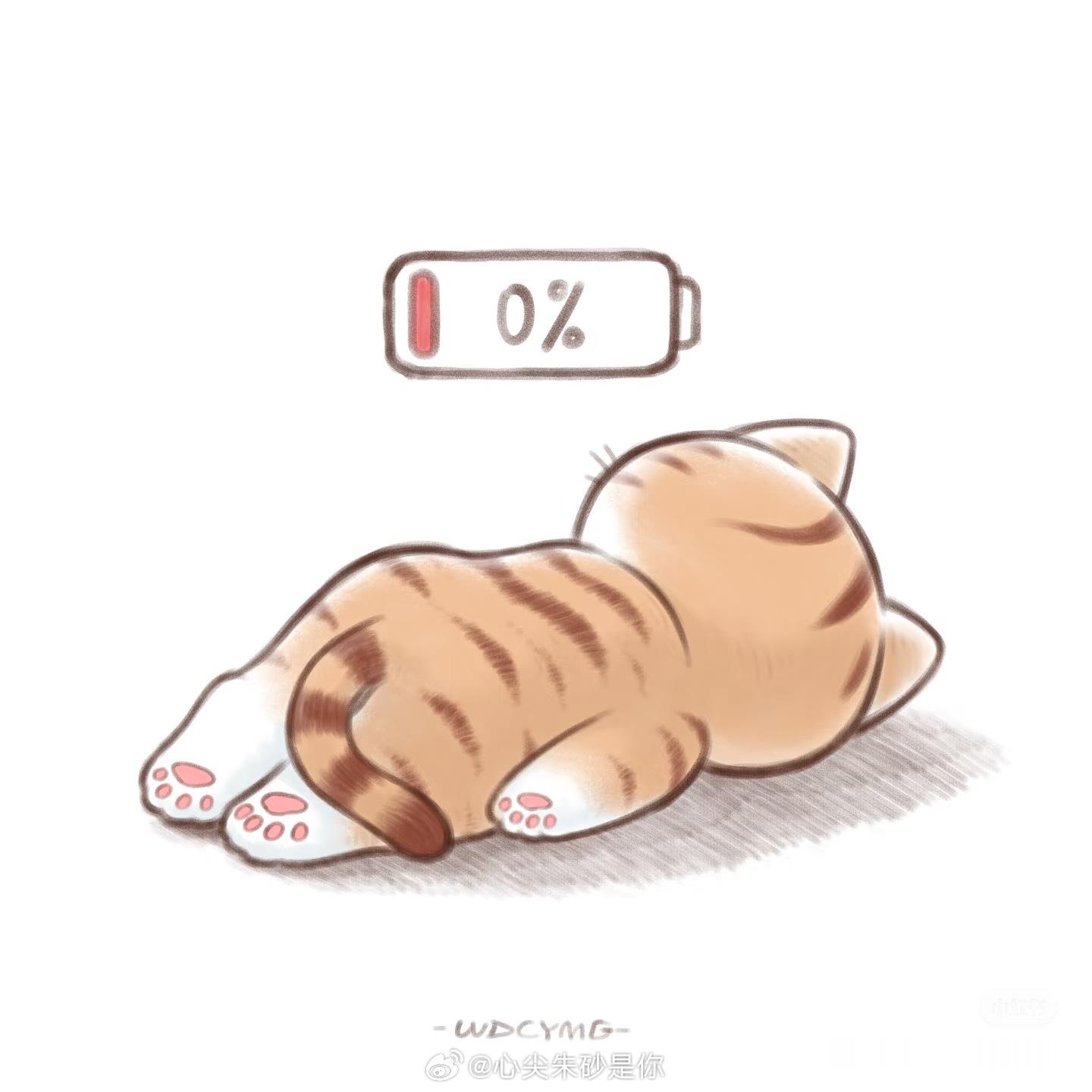 便秘的人请喝乳果糖一支见效