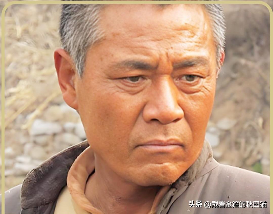 有没有第五种结局？
草根原创拼头条，大概都逃不开这四种结局，第五种貌似已遥不可及