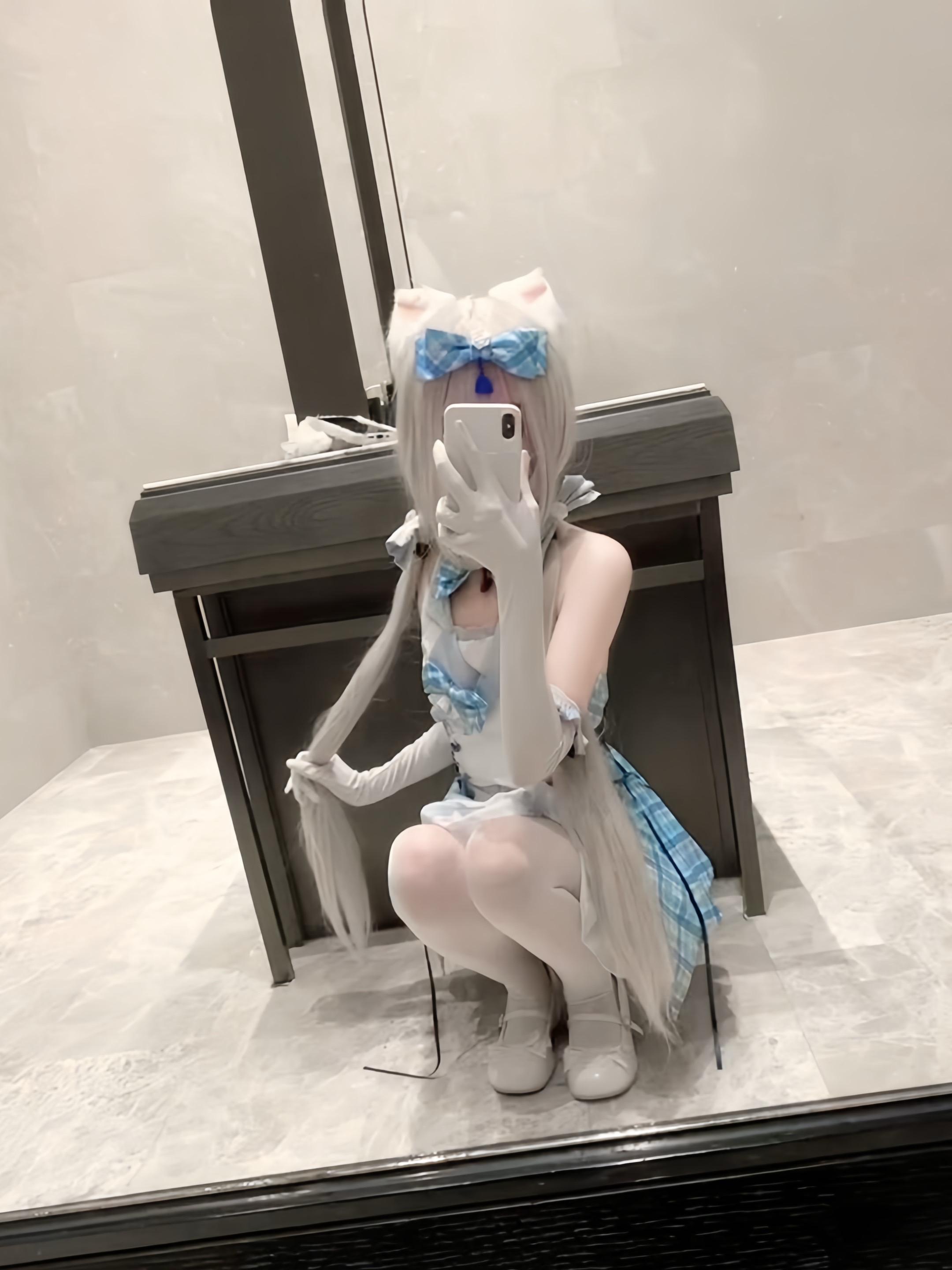 ₌᳐･֊･₌᳐੭
