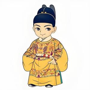 九州坤舆