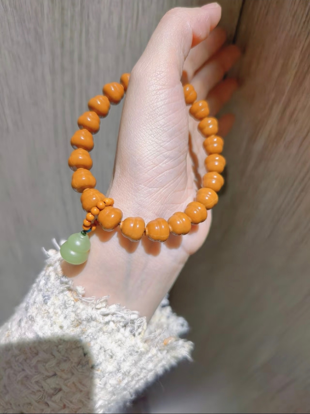 钱会从四面八方来找你这不是幻想，是你正在靠近的现实。你有没有发现，最近自己变了？