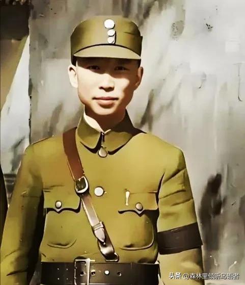 1939年长沙血战前夕，薛岳接父丧家书，戴孝出征打出抗战关键一胜
 
1939年