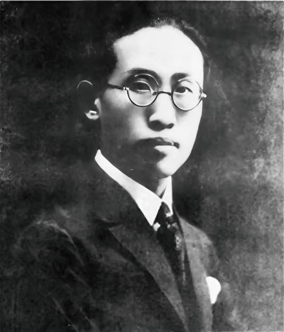 这话听着扎心，可你不得不承认，它精准地刺中了这个社会最现实的一面。我不是在教你拜