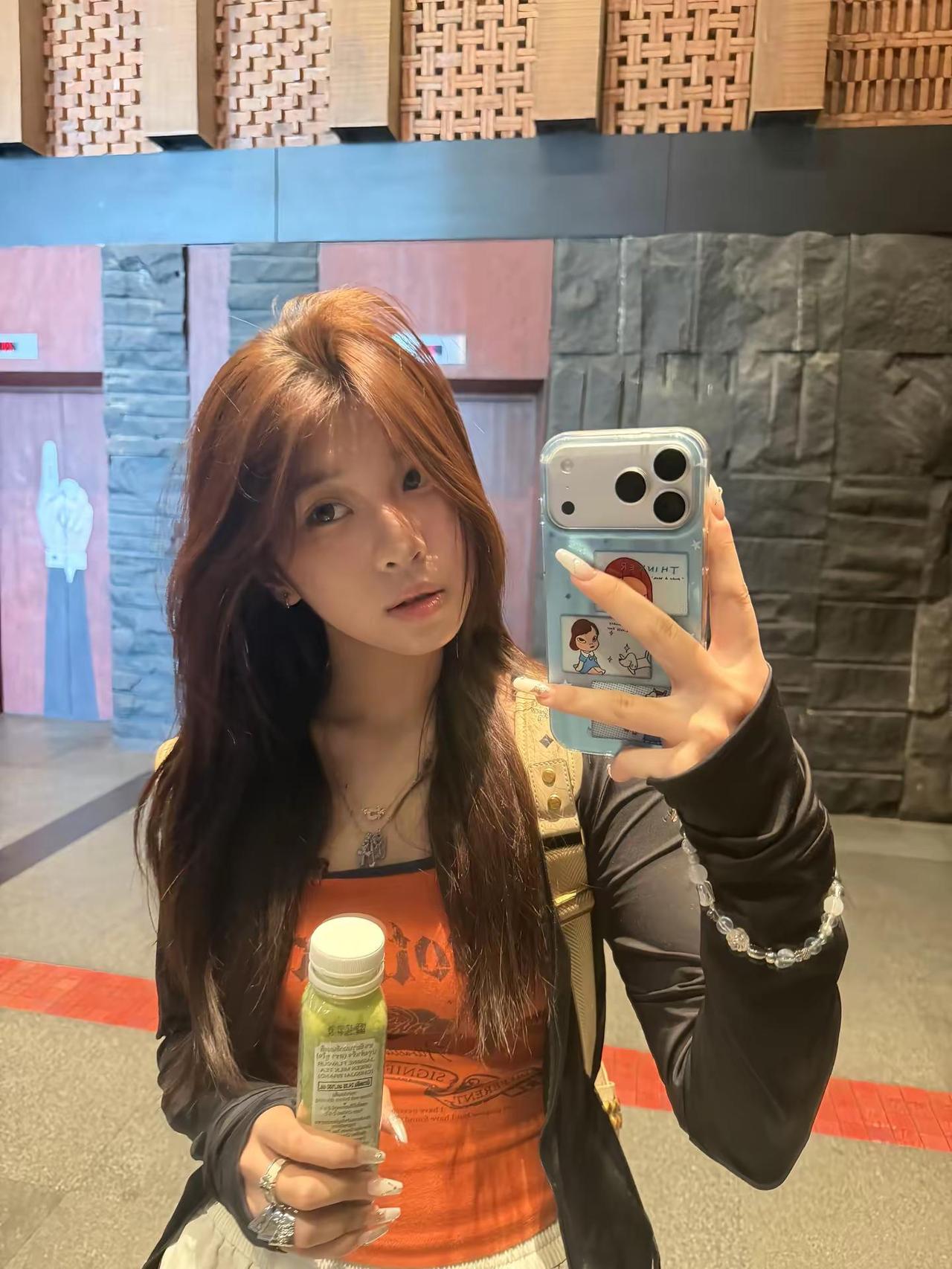 我常常感叹 人与人之间的羁绊 薄如蝉翼慢生活mlife