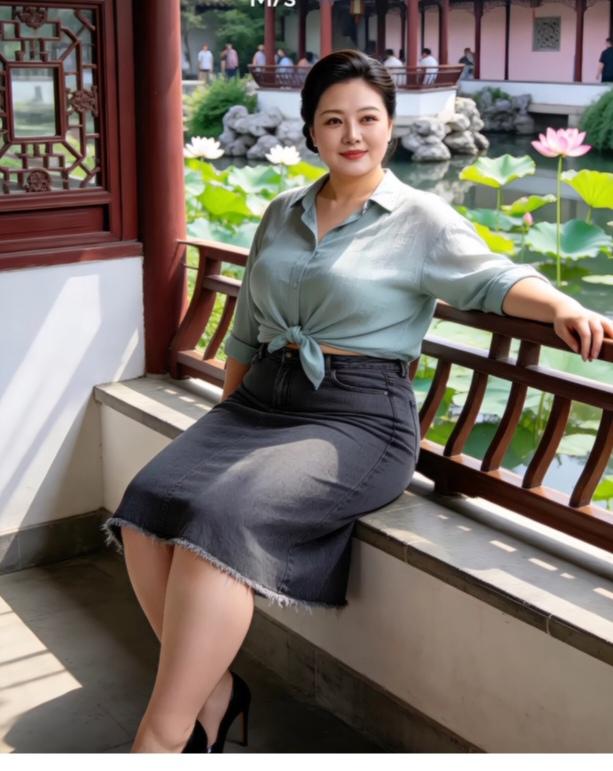 《今日讲“生物学”生殖系统：37课》
关爱自身健康。
生殖系统。
 一、如何愉快