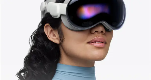 蘋果加速供應鏈轉移：新一代Vision Pro轉向越南組裝，中國產能持續外遷