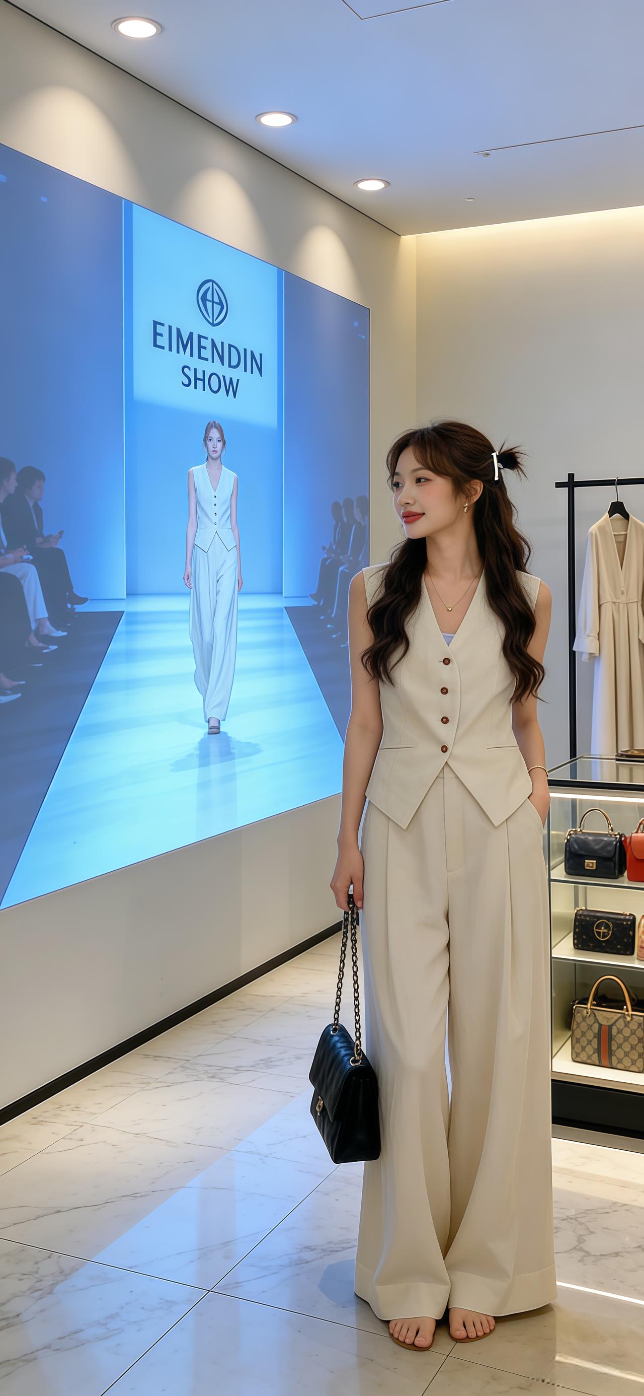 @抖加🔥上热门🔥dou+🔥热点宝