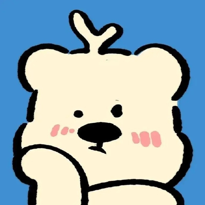 ✨“多学一样本事 就少说一句求人的话.” ​​​