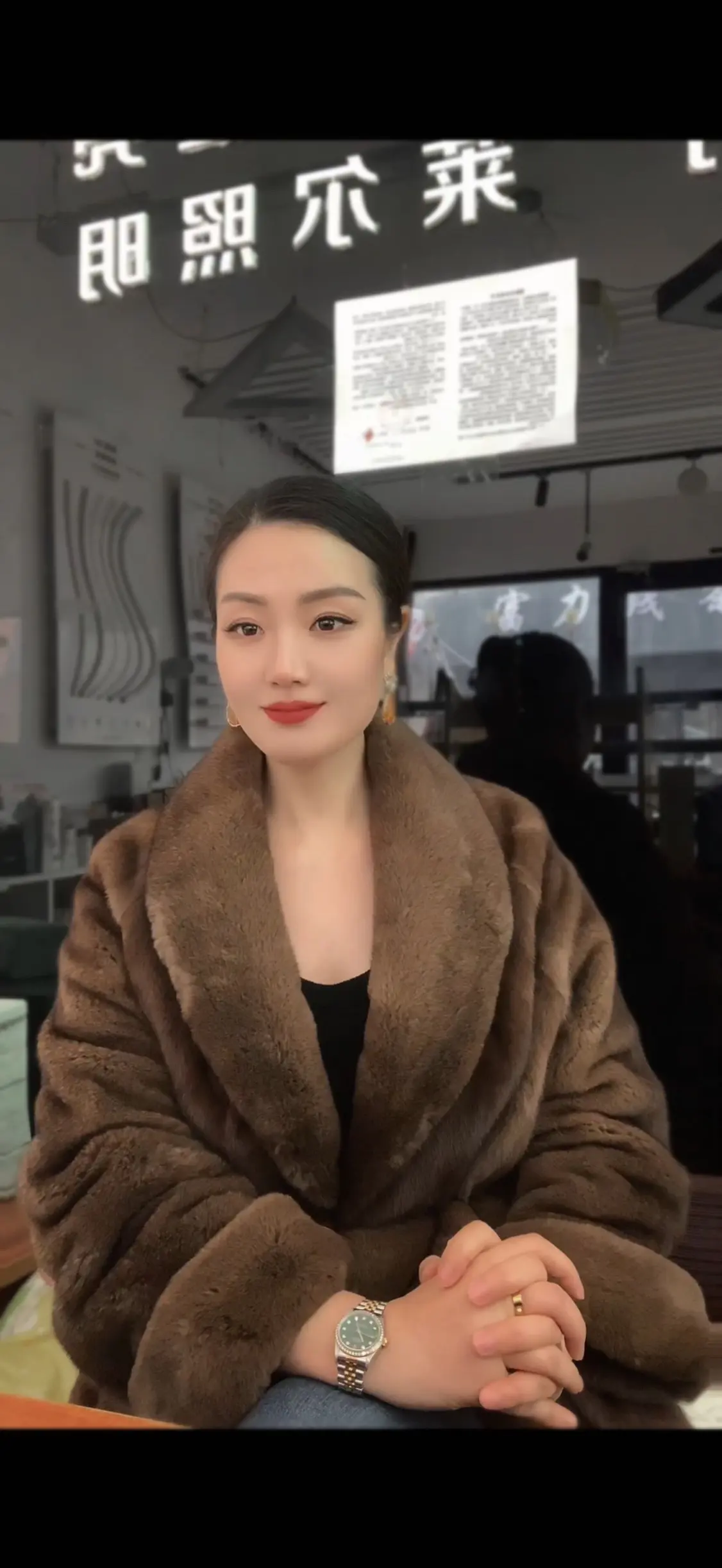 只有认知的突破，才会有真正的成长