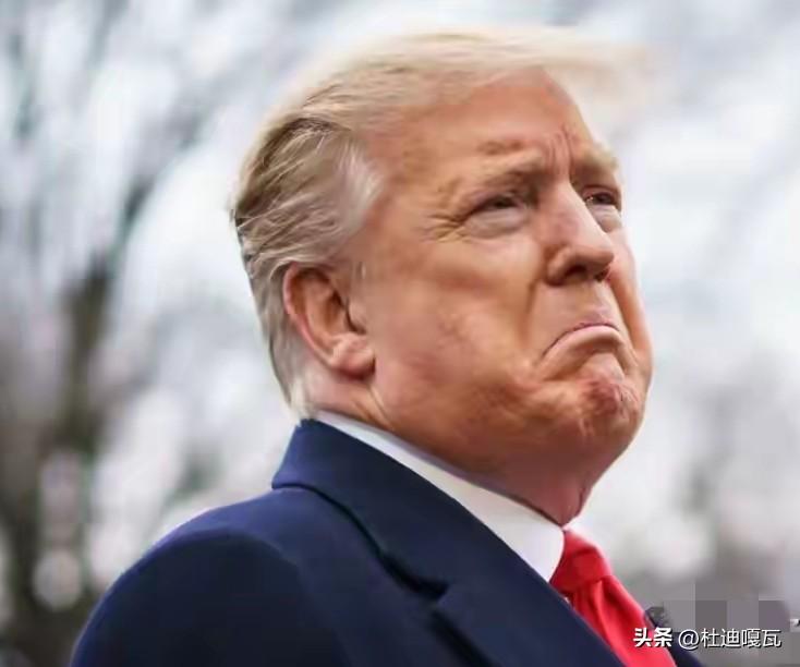 伊朗似乎找到了对方的软肋，
根据英国金融时报的消息，美国在中东基地的防空导弹库存