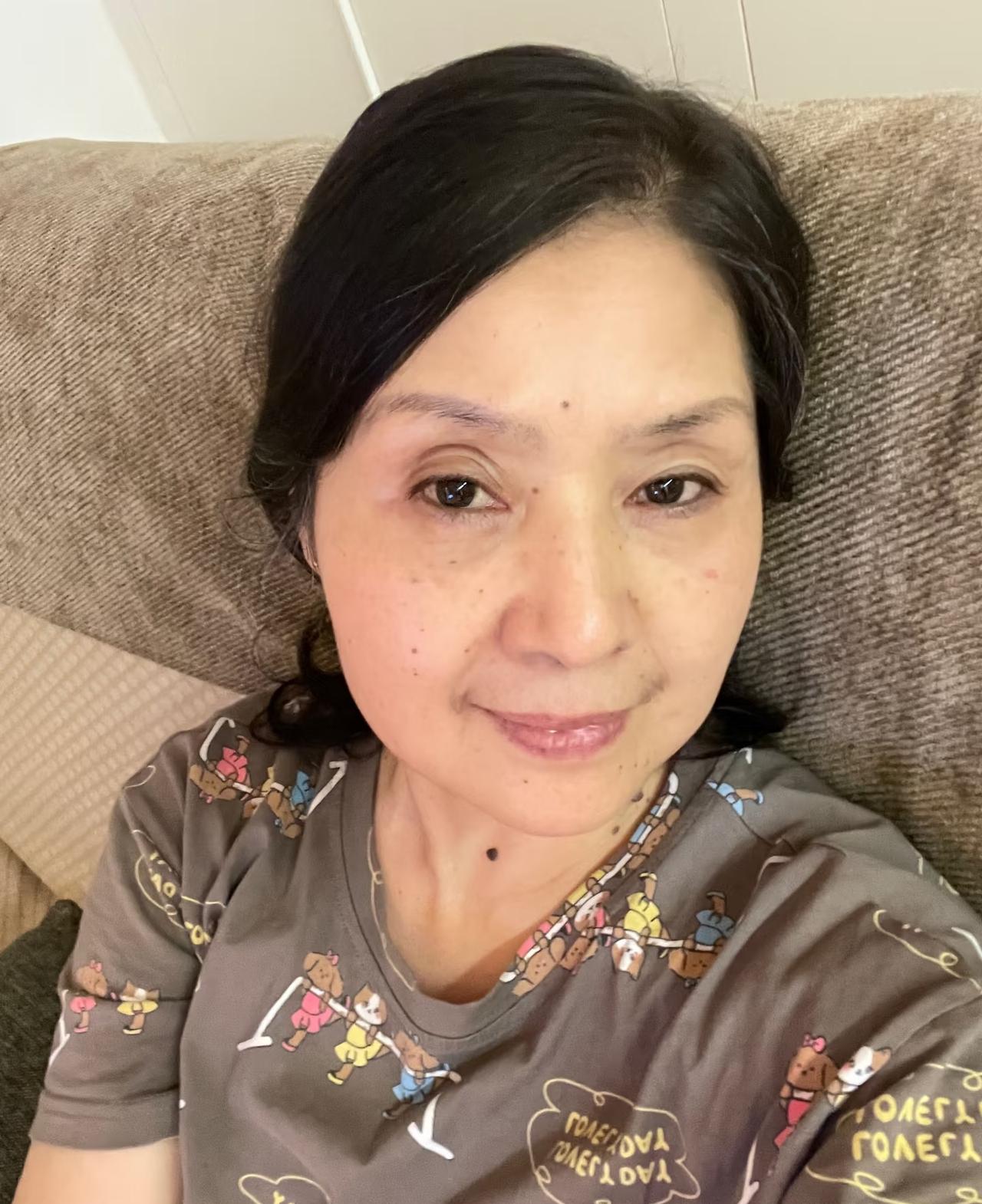 退休快一年了，最近我有一个非常强烈的念头，不说出来憋得难受。

我想远走他乡，找