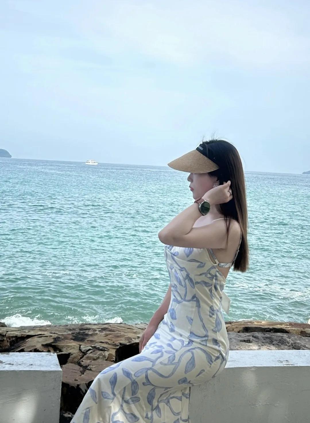 过来人告诉你，这15个没必要：

1，夫 妻生活。过了65岁就要多保重身体，过夫