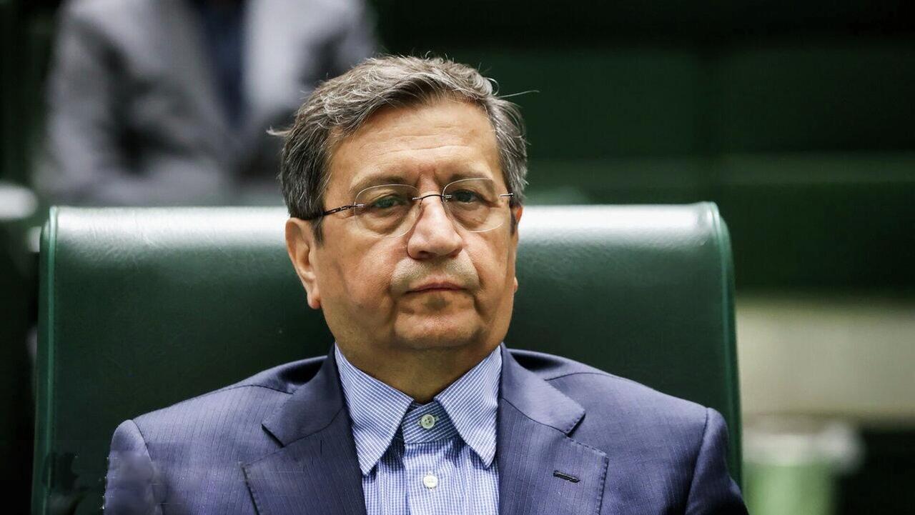伊朗中央银行：伊朗在过去几天已出口数百万桶石油

俄罗斯卫星通讯社 2026年6