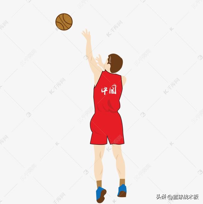 今年春天最想实现的心愿