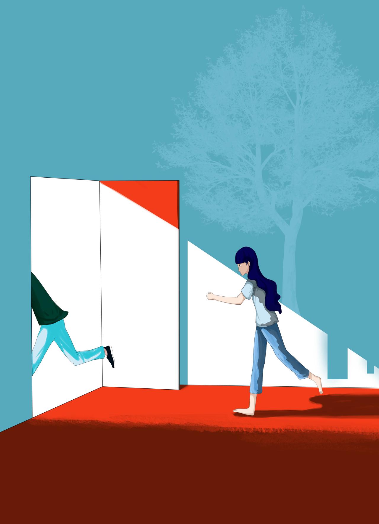 择偶时忽略这一点，再好人品也难幸福！
男32，事业单位上班，年收入15w左右，普