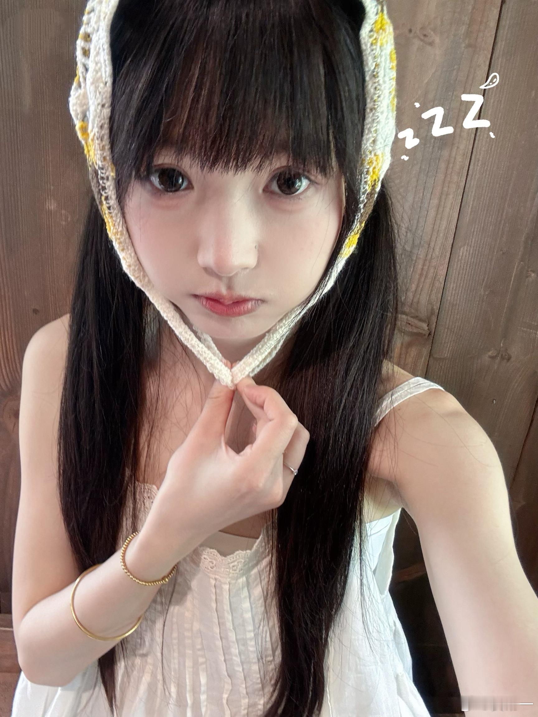 不要被忘记 ​​​