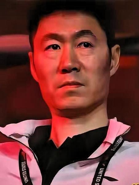 一夜接连翻车！瑞典赛场频频爆冷，国乒青年军敲响一记警钟
 
这次瑞典大满贯的结果