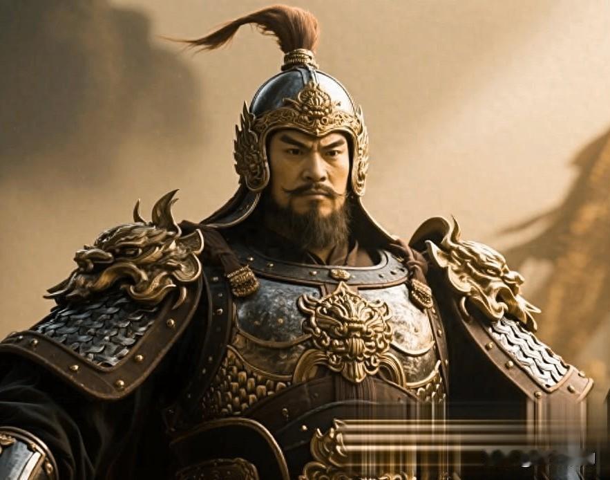 公元582年，沙钵略可汗集结十万精锐铁骑，大举南下入侵隋朝边境。突厥军队行军迅猛