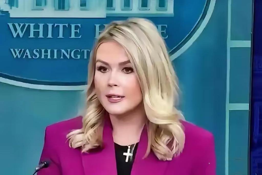 就在刚刚
美国白宫宣布了
2025年11月1日，美国白宫宣布了一项新规定，以国家