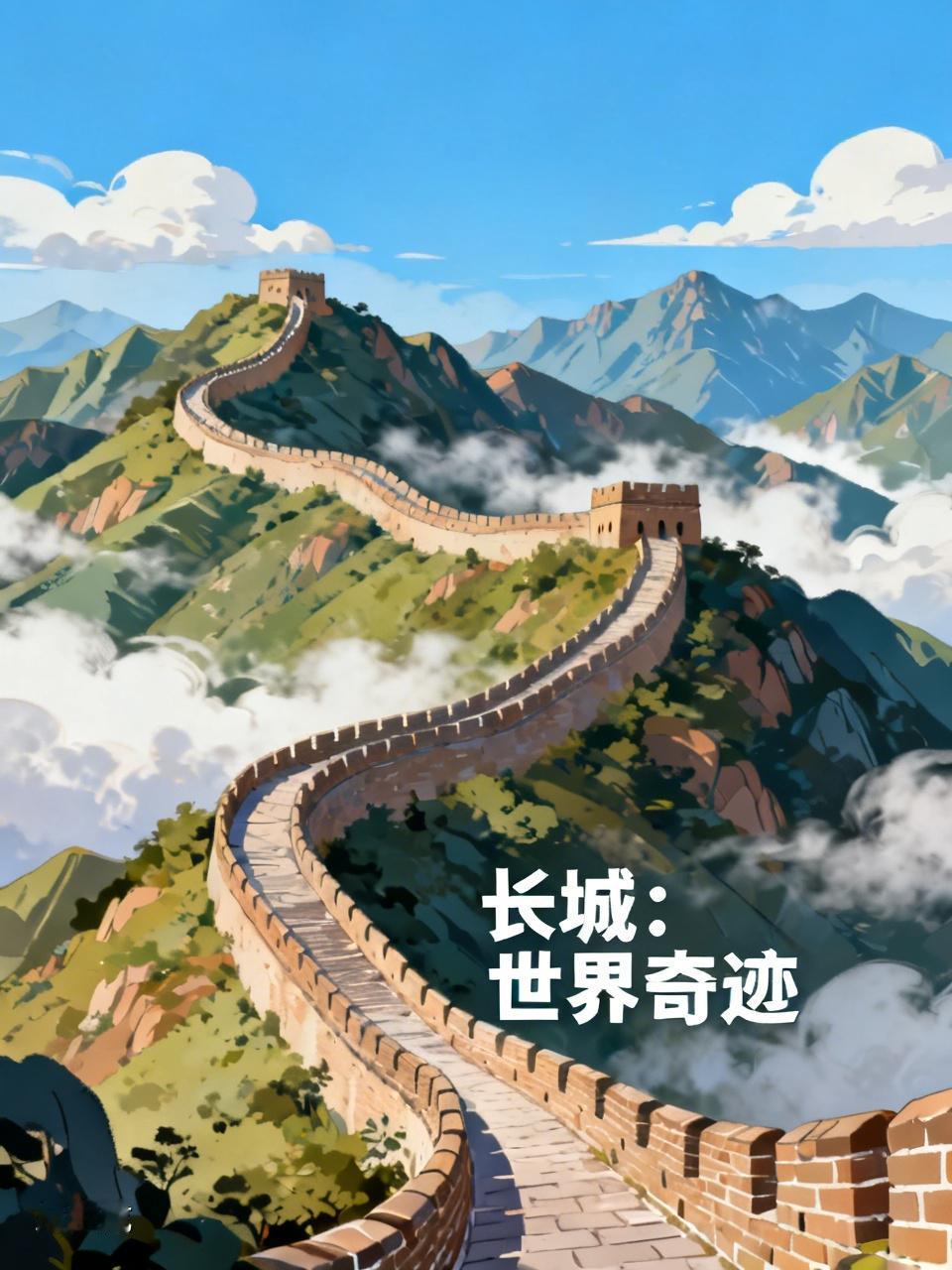 全网炸了！特朗普儿媳回国直言：此生必来中国长城打卡
 
特朗普儿媳劳拉访华游览长