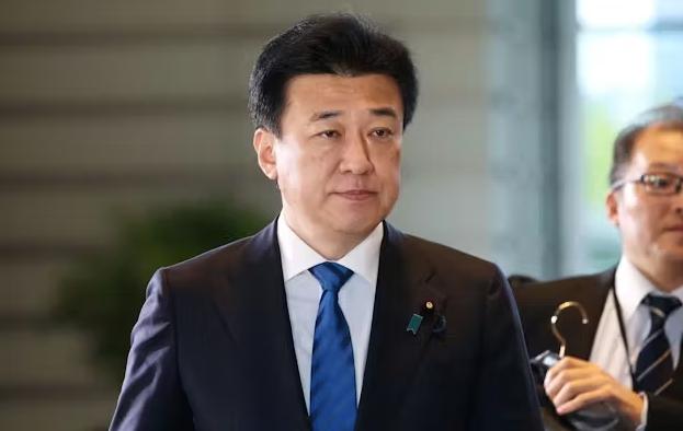 高市早苗被特朗普批评了？日方上午称“外交事宜”，下午断然否认
 
11月27日，