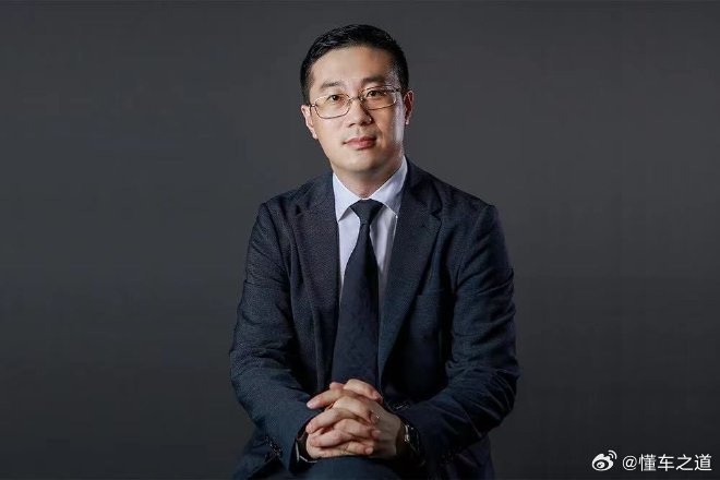 懂车之道讯 懂车之道快讯，大众汽车（安徽）数字化销售服务有限公司正式宣布人事任命