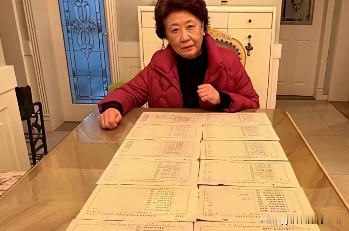 越挖越有料——郭礼典再次爆料：徐湖平给反贪局长送画、举报15年终等来调查组南京有