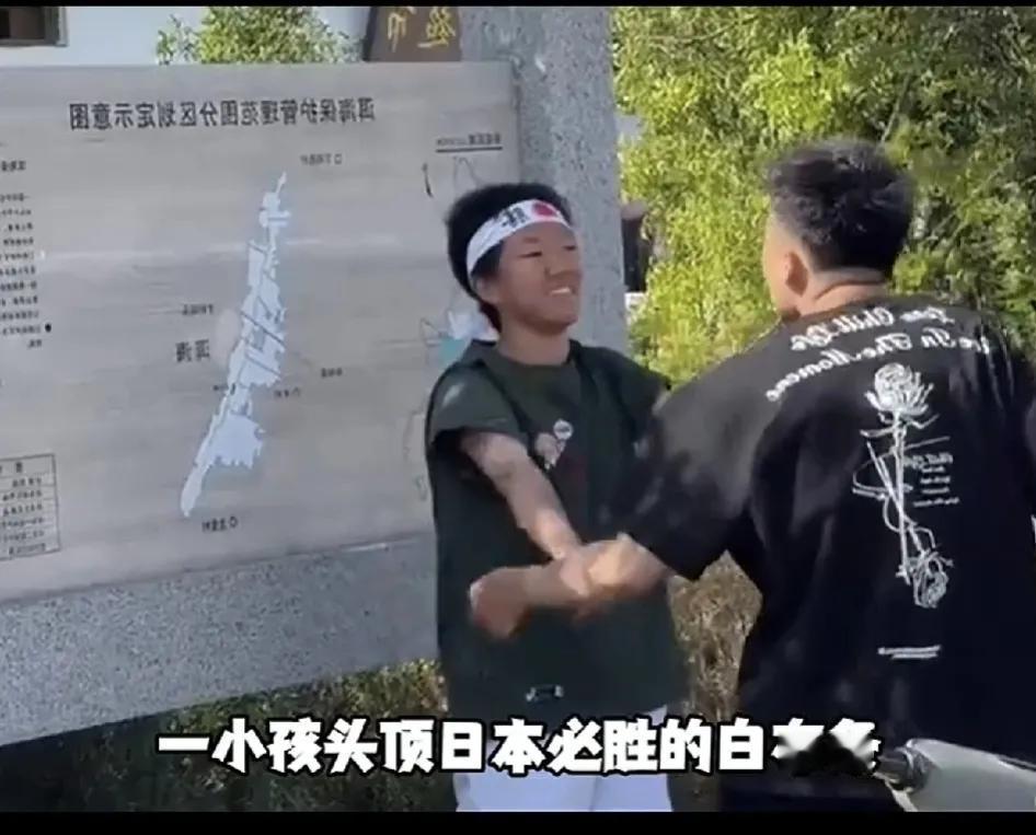 干得好[微笑]
要我在场，我也出手
轮不到我出手，我也要嘴炮打💩丫[微笑]