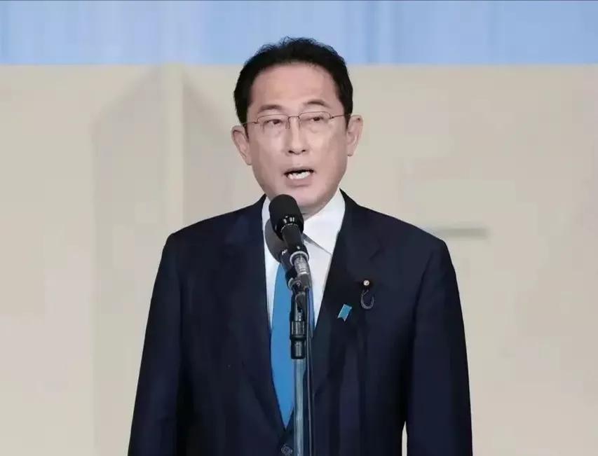 据朝中社3月25日报道，朝鲜中央委员会副部长金与正（金正恩胞妹）表示，日本方面表