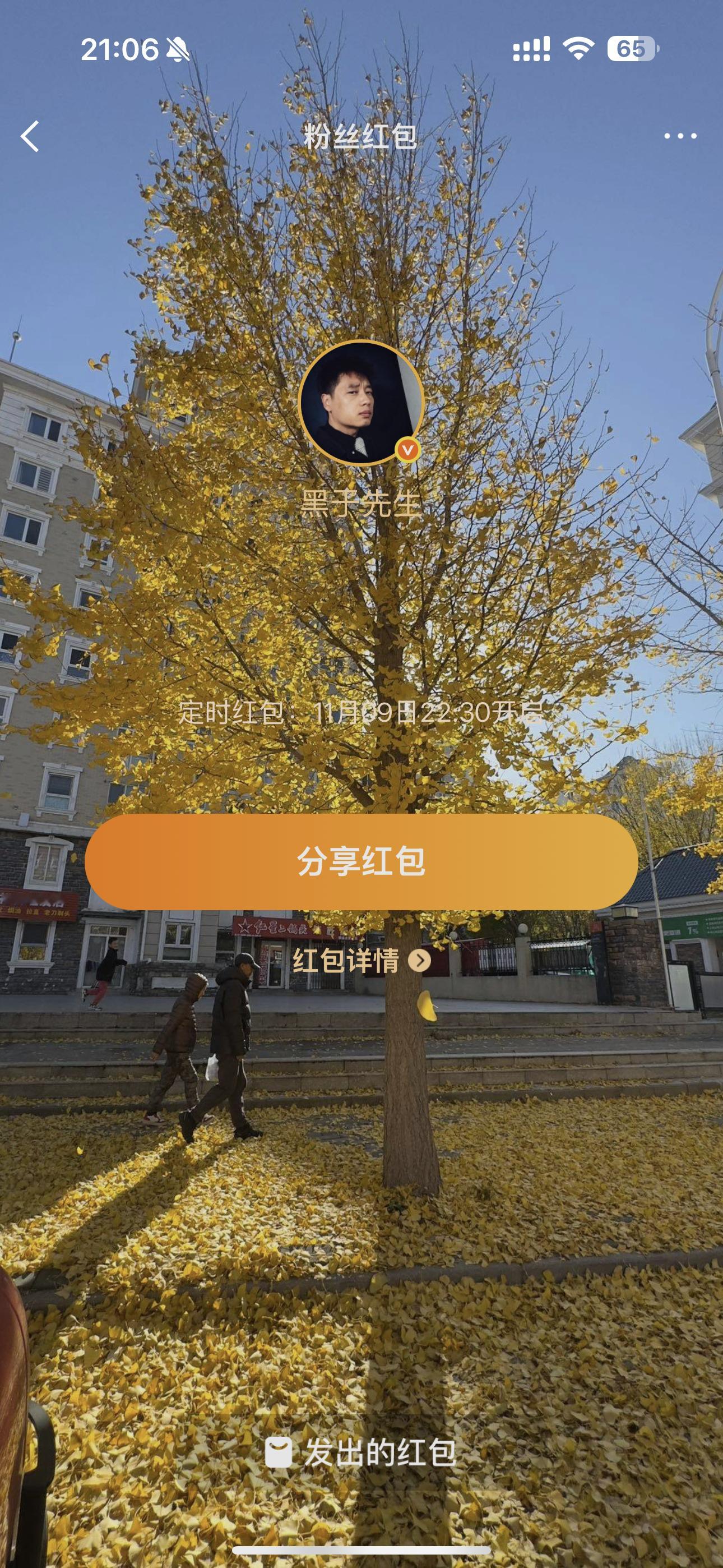 10点半，互动100红包🧧，大家晚安