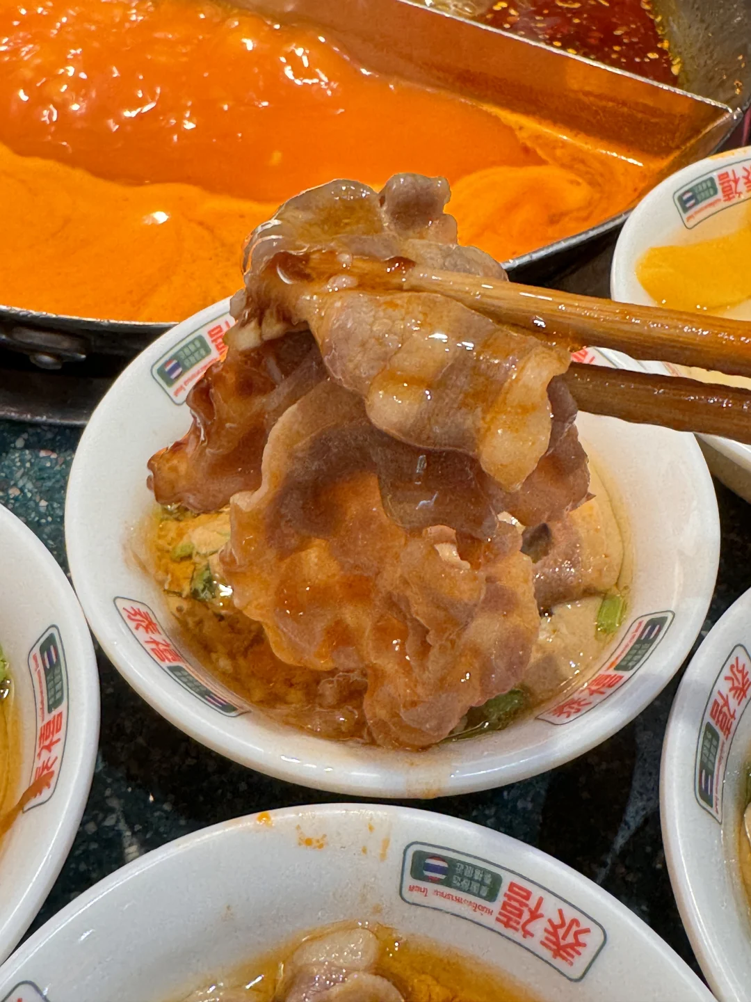 沈阳中街。。。好吃的不行啊啊！！