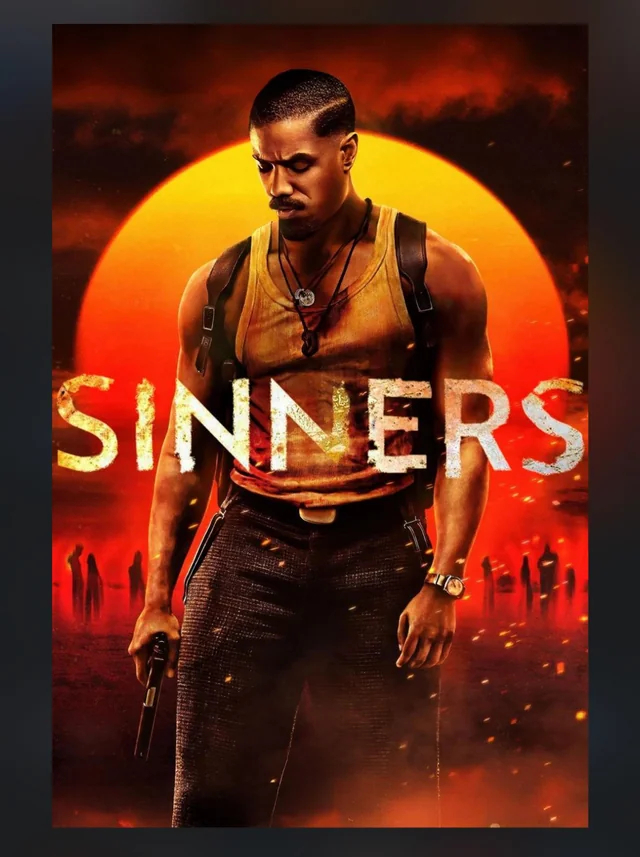 TNABO 2026年第98届奥斯卡提名名单【最佳影片】《拯救地球》《弗兰肯斯坦